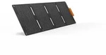 Jackery SolarSaga 40 Mini &ndash; 40W faltbares Solarpanel