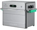 Zendure - SolarFlow 1600 AC+
