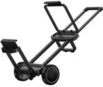 EcoFlow Trolley (DELTA Pro Ultra)