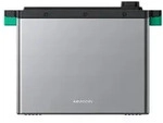 Zendure SolarFlow AB3000L Erweiterungsbatterie