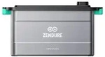 Zendure SolarFlow AB2000L Erweiterungsbatterie