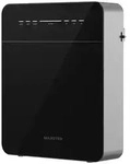 MARSTEK Venus E Mini | 2 kWh AC Speicher 1500 W