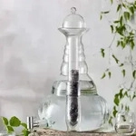 Karaffe Beauty - Basic 5,0l