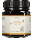 Manuka Honig MGO 840 - 250g