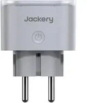 Jackery Smart Plug | Intelligente Steckdose f&uuml;r SolarVault 3