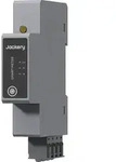 Jackery Smart Meter 3-phasig | SolarVault 3 Energiemesser