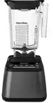 Blendtec Designer 725