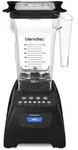 Blendtec Classic 575 Schwarz