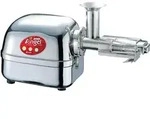 Angel Juicer 5500 | Slow Juicer & Entsafter
