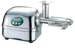 Angel Juicer 7500