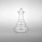 Karaffe Alladin Basic 1,3l