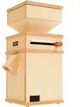 Getreidem&uuml;hle Hawos Billy 200