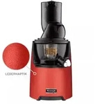 Kuvings EVO820 WholeSlowJuicer