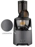 Kuvings EVO820 WholeSlowJuicer