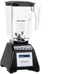 Blendtec Total Blender (General&uuml;berolt)