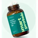 Everydays - Smart Protein (smap&reg;)
