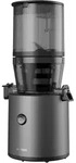 Hurom H-320N Whole SlowJuicer Premium Serie