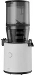 Hurom H-320N Whole SlowJuicer Premium Serie