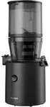 Hurom H-320N Whole SlowJuicer Premium Serie