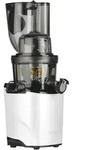 Kuvings REVO830 WholeSlowJuicer
