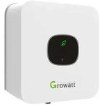 Growatt MIC 600TL-X | Micro Wechselrichter