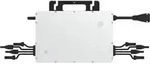 Hoymiles HMS-1800-4T Microinverter Modulwechselrichter