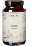 Borax 99,9% Reinheit (Natriumtetraborat)