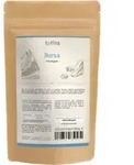 Borax 99,9% Reinheit (Natriumtetraborat)