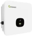 Growatt 3PH Hybrid Wechselrichter MOD 10KTL3-XH (BP)