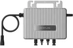 EcoFlow STREAM Mikro-Wechselrichter