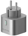 EcoFlow Smart Plug