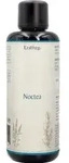 Noctea &ndash; Deine Schlafg&ouml;ttin - 100ml