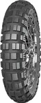 MITAS PNEU-MIT181435, Enduro Reifen Mitas Enduro XT 110/80-18 58P TT M+S
