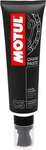 Motul OMOT106513, Kettenfett Motul C5 Chain Paste 150ml