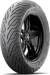 MICHELIN PNEU-MI23040, Roller Reifen Michelin City Grip 2 hinten 120/70-10 54L TL