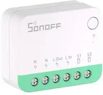 Sonoff MiniR4M