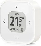 Eve 10ECK9951, Eve Thermo Control Temperatursensor und Regler f&uuml;r Eve Thermo