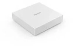 Hama Smart-Home-Hub, Matter, Zigbee, Thread, f&uuml;r Sprach-/Appsteuerung