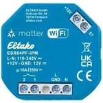 Eltako Schaltrelais (ESR64PF-IPM)