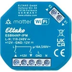 Eltako ESB64NP-IPM