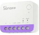 Sonoff MINI-RBS