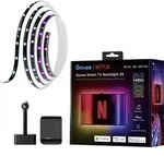 Govee Smart TV Backlight 3S