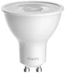 Aqara LED Bulb T2 GU10 - Einfarbig