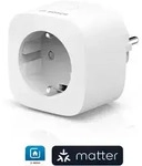 Bosch Zwischenstecker kompakt [+M]