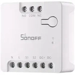 Sonoff Mini Dry Switch