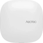 Aeotec GP-AEOHUBV4EU, Aeotec Smart Home Hub 2