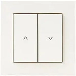 Eve Shutter Switch