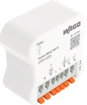 WAGO 2757-1105, WAGO Home Blind Control (Wi-Fi)