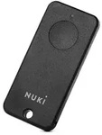 Nuki Fob