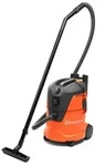 Husqvarna Nass-/Trocksauger WDC 325L